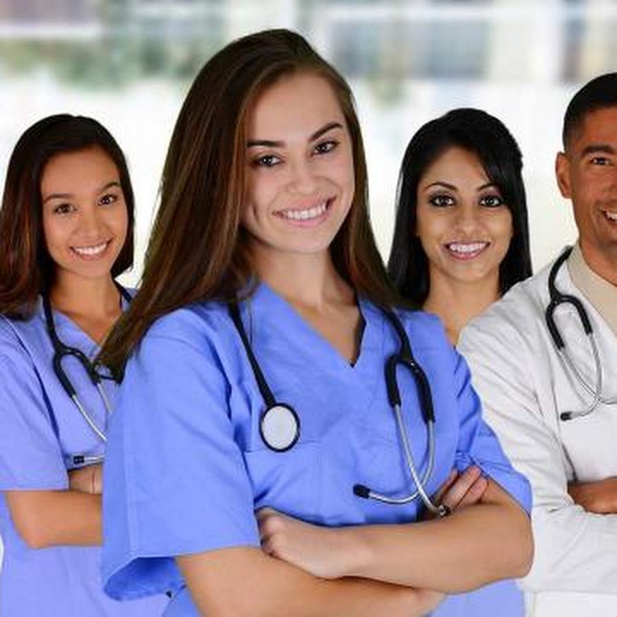 MedLink Medical Center