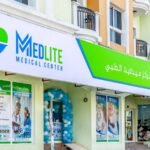 Medlite Medical Center ( INTERNATIONAL CITY )