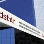 Medstar Speciality Hospital