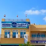 Medwin Medical Center