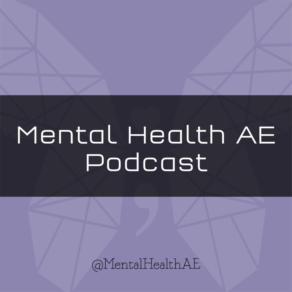 Mental Health AE