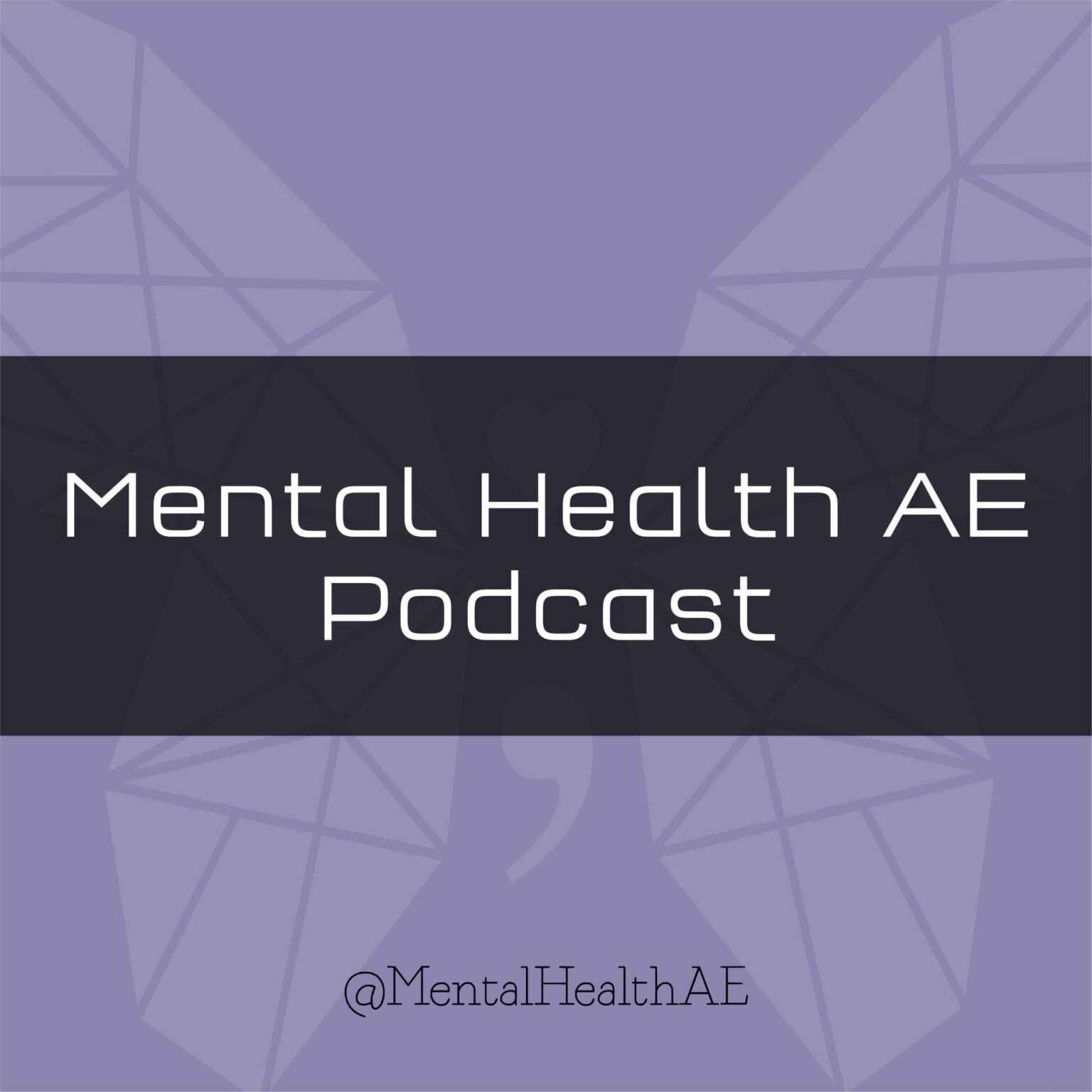 Mental Health AE – Public Health Specialists in Dubai, UAE ...