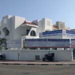 Mercato Family Clinic