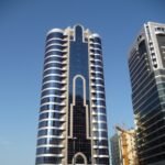 Merhi Dental & Orthodontic Center