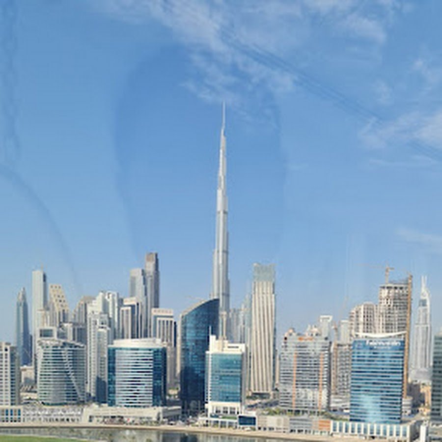 Meta Medical PolyClinic