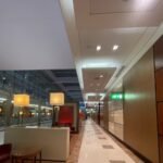 Metawi Medical Clinic