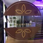 Meznah Ayurveda Clinic Sharjah | Best Ayurveda Clinic in Sharjah