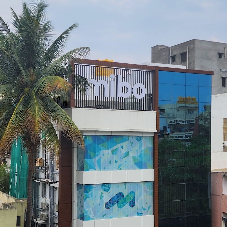 Mibo Health & Happiness Care, The Mind Expert