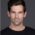 Michael Stephenson – Sports Podiatrist