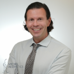 Michel Aesthetics – Dubai