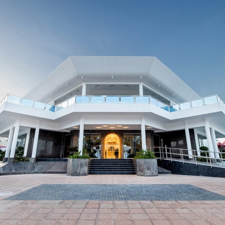 Micris Dental Clinic