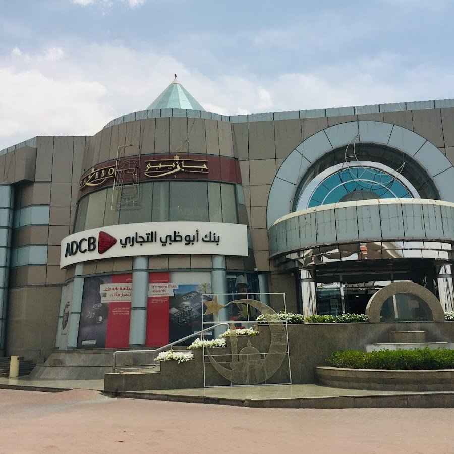 Midac Medical Center