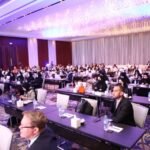 Middle East North Africa Conference Company LLC (MENA Conference)