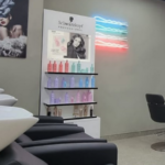 Mike & Kals Ladies Salon