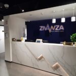 Millennium Medical Center | MMC IVF | Fertility Treatment | Best IVF Center in Dubai