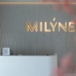 Milyne aesthetic center