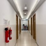 Minal Medical Centre – Al Nahda