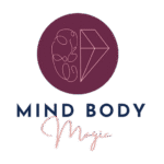 Mind Body Magic