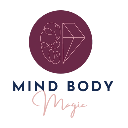 Mind Body Magic