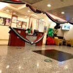 Ministry of Health and Prevention