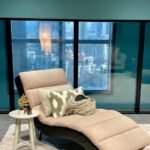 Miracles wellness – Premier Wellness Center in Dubai