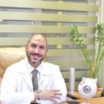 Moatassem European Lasik & Eye Centre