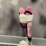 MOBILIS – Orthotics & Prosthetics Clinic