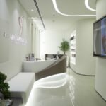 MODERN AESTHETICSS DERMATOLOGY & LASER CLINIC