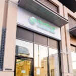 Modern Clinics – Deira Enrichment Project, Dubai