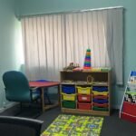 Modern INTL Center for speech and rehabilitation 065365397