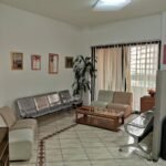 Modern Medical Consultation Center