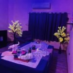 Modiva Spa & Wellness Al Ain Branch