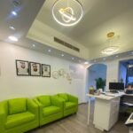 Monalisa Dental Center – Family Dentists in Al Ain
