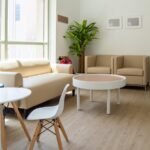 Monarch Health Centers