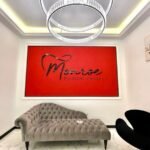 Monroe Medical Center