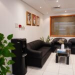 Montreal Home Health Care Services Center