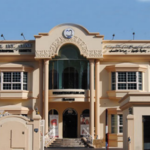 Montreal International Clinic