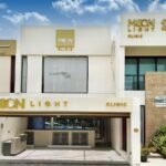 Moonlight Polyclinic