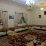 Moroccan Cupping Dr. Youssef Elfilali