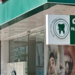 Mother CBCT & OPG Dental X-Ray Center