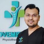 Movement ON Physiotherapy Clinic
