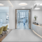 MPSI Partners Plastic Surgery LLC