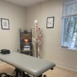 MSM OSTEOPATHY