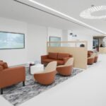 Mubadala Health Dubai