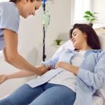 Mubadara Elite Home Health Center