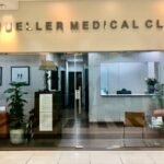 Mueller Medical Clinic FZ LLC
