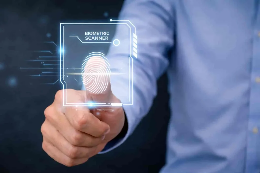 Muhaisnah Medical Fitness Centre – Salem (Sonapoor)