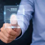 Muhaisnah Medical Fitness Centre – Salem (Sonapoor)