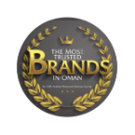 Muscat Private Hospital