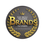 Muscat Private Hospital